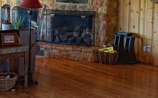 2026年05月19日装修好吗 装修开工吉利吗 2026年05月19日装修好吗 装修开工吉利吗