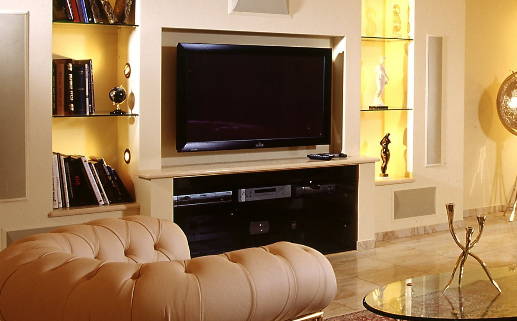 2026年05月16日装修黄道吉日 今日装修新房好吗