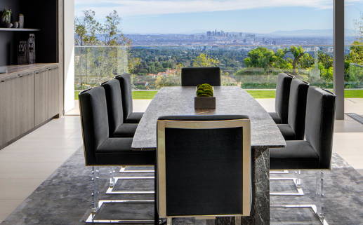 2026年05月20日装修好吗 今日装潢好不好