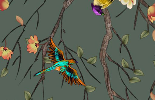 2026年农历四月初八装修黄道吉日 是装潢好日子吗 2026年农历四月初八装修黄道吉日 是装潢好日子吗