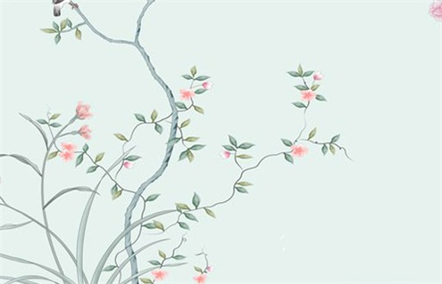 2026年05月17日是不是装修吉日 今日装修动工好不好 2026年05月17日是不是装修吉日 今日装修动工好不好