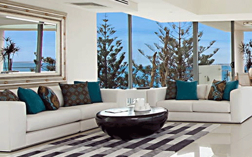 2026年农历四月初二是不是装修吉日 装潢房子吉利吗