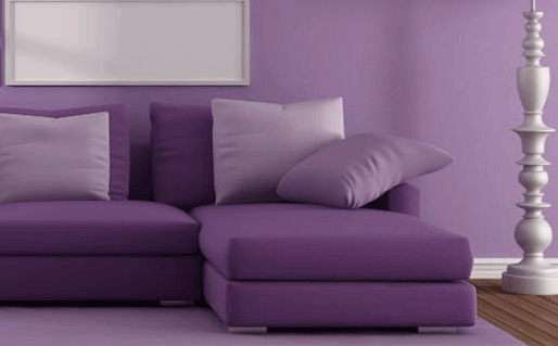 2026年05月26日装修黄道吉日 今日装修动工好吗 2026年05月26日装修黄道吉日 今日装修动工好吗