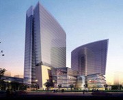 北辰天气预报30天