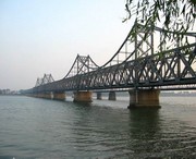 丹东天气预报30天