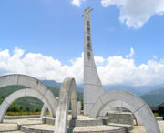 花莲天气预报30天